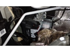 Recambio de abs para seat arona (kj7, kjp) 1.5 tsi referencia OEM IAM 2Q0614517DC 0265311006 