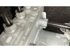 Recambio de abs para seat arona (kj7, kjp) 1.5 tsi referencia OEM IAM 2Q0614517DC 0265311006  2