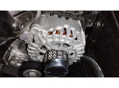 Recambio de alternador para seat arona (kj7, kjp) 1.5 tsi referencia OEM IAM 05E903026K TG14LLD 05E903026K