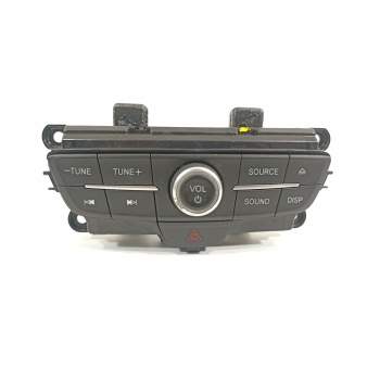 MANDO MULTIFUNCION F1CT18K811H 
