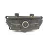 MANDO MULTIFUNCION F1CT18K811H 