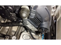 Recambio de alternador para seat arona (kj7, kjp) 1.5 tsi referencia OEM IAM 05E903026K TG14LLD 05E903026K 2