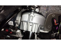 Recambio de columna direccion para seat arona (kj7, kjp) 1.5 tsi referencia OEM IAM 2Q1423510EC  