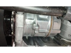 Recambio de compresor aire acondicionado para seat arona (kj7, kjp) 1.5 tsi referencia OEM IAM 3Q0816803E  