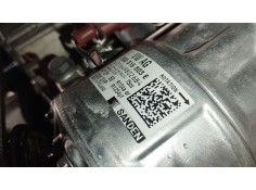 Recambio de compresor aire acondicionado para seat arona (kj7, kjp) 1.5 tsi referencia OEM IAM 3Q0816803E   2