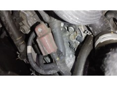 Recambio de motor arranque para nissan qashqai ii (j11, j11_) 1.3 dig-t referencia OEM IAM 233006662R M000TD2571 