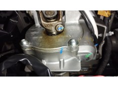 Recambio de columna direccion para nissan qashqai ii (j11, j11_) 1.3 dig-t referencia OEM IAM 48810HV00A  