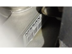 Recambio de columna direccion para nissan qashqai ii (j11, j11_) 1.3 dig-t referencia OEM IAM 48810HV00A   2