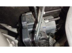 Recambio de abs para nissan qashqai ii (j11, j11_) 1.3 dig-t referencia OEM IAM 47660HV70A 269910 