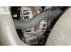 Recambio de alternador para nissan qashqai ii (j11, j11_) 1.3 dig-t referencia OEM IAM 231004BE0B F000BL0814 