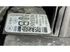 Recambio de alternador para nissan qashqai ii (j11, j11_) 1.3 dig-t referencia OEM IAM 231004BE0B F000BL0814  2