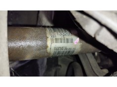 Recambio de transmision delantera derecha para renault espace iv (jk0/1_) 3.0 dci (jk0j, jk0v) referencia OEM IAM 8200133293  