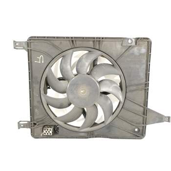 ELECTROVENTILADOR 21487JD26A 