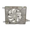 ELECTROVENTILADOR 21487JD26A 