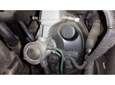 Recambio de servofreno para renault espace iv (jk0/1_) 3.0 dci (jk0j, jk0v) referencia OEM IAM 8200076082B  
