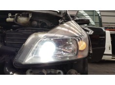 Recambio de faro izquierdo para renault espace iv (jk0/1_) 3.0 dci (jk0j, jk0v) referencia OEM IAM 7701053975 5DV008290 