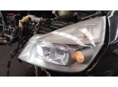 Recambio de faro izquierdo para renault espace iv (jk0/1_) 3.0 dci (jk0j, jk0v) referencia OEM IAM 7701053975 5DV008290  2