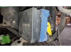 Recambio de abs para renault espace iv (jk0/1_) 3.0 dci (jk0j, jk0v) referencia OEM IAM 8200159837E  