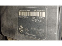 Recambio de abs para renault espace iv (jk0/1_) 3.0 dci (jk0j, jk0v) referencia OEM IAM 8200159837E   2