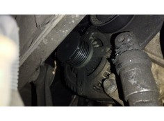 Recambio de alternador para renault espace iv (jk0/1_) 3.0 dci (jk0j, jk0v) referencia OEM IAM 8973614210 1042103870 
