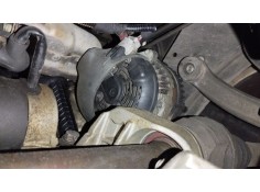 Recambio de alternador para renault espace iv (jk0/1_) 3.0 dci (jk0j, jk0v) referencia OEM IAM 8973614210 1042103870  2