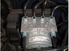 Recambio de abs para bmw 2 active tourer (f45) 218 d referencia OEM IAM 3451688527901 10022009394 34516885279