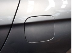 Recambio de tapa exterior combustible para citroën c-elysee (dd_) 1.6 bluehdi 100 referencia OEM IAM   