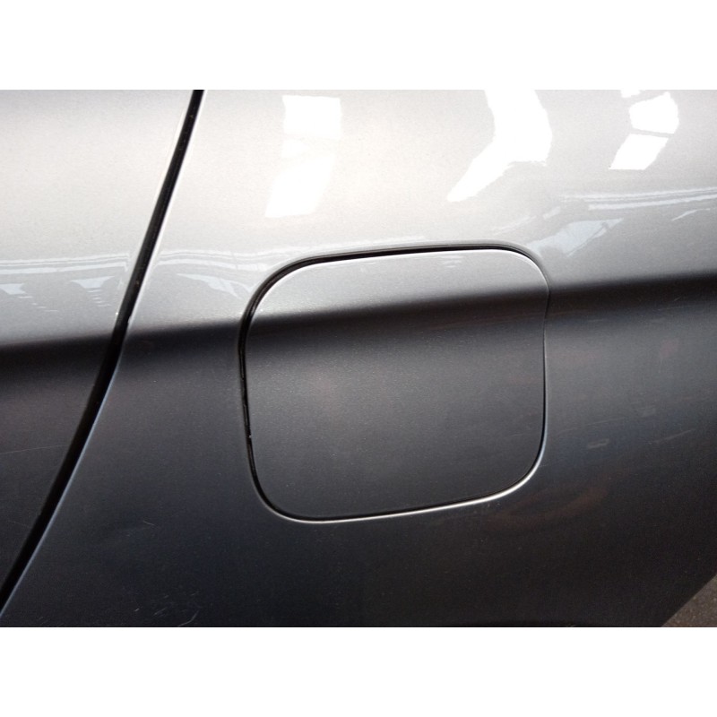 Recambio de tapa exterior combustible para citroën c-elysee (dd_) 1.6 bluehdi 100 referencia OEM IAM   