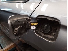 Recambio de tapa exterior combustible para citroën c-elysee (dd_) 1.6 bluehdi 100 referencia OEM IAM    2