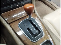 Recambio de palanca cambio para jaguar s-type ii (x200) 2.5 v6 referencia OEM IAM 2R837K004AR  