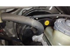Recambio de servofreno para honda hr-v (gh_) 1.6 16v 4wd (gh2, gh4) referencia OEM IAM   