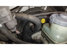Recambio de servofreno para honda hr-v (gh_) 1.6 16v 4wd (gh2, gh4) referencia OEM IAM 1469S2HG01  