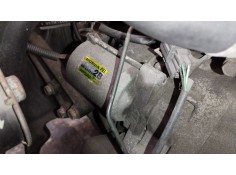 Recambio de motor arranque para honda hr-v (gh_) 1.6 16v 4wd (gh2, gh4) referencia OEM IAM SM442252B   2