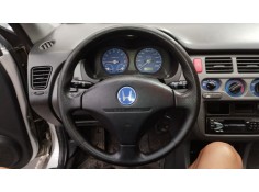 Recambio de volante para honda hr-v (gh_) 1.6 16v 4wd (gh2, gh4) referencia OEM IAM 78501S2HN61ZA  