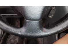 Recambio de volante para honda hr-v (gh_) 1.6 16v 4wd (gh2, gh4) referencia OEM IAM 78501S2HN61ZA   2