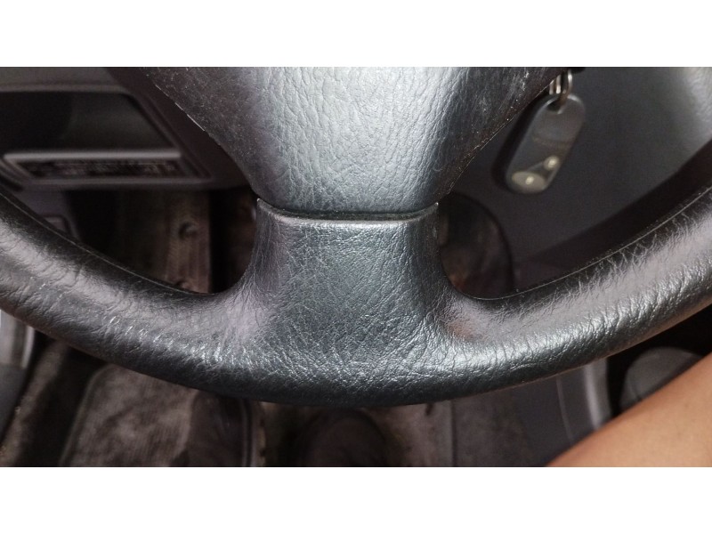Recambio de volante para honda hr-v (gh_) 1.6 16v 4wd (gh2, gh4) referencia OEM IAM 78501S2HN61ZA  