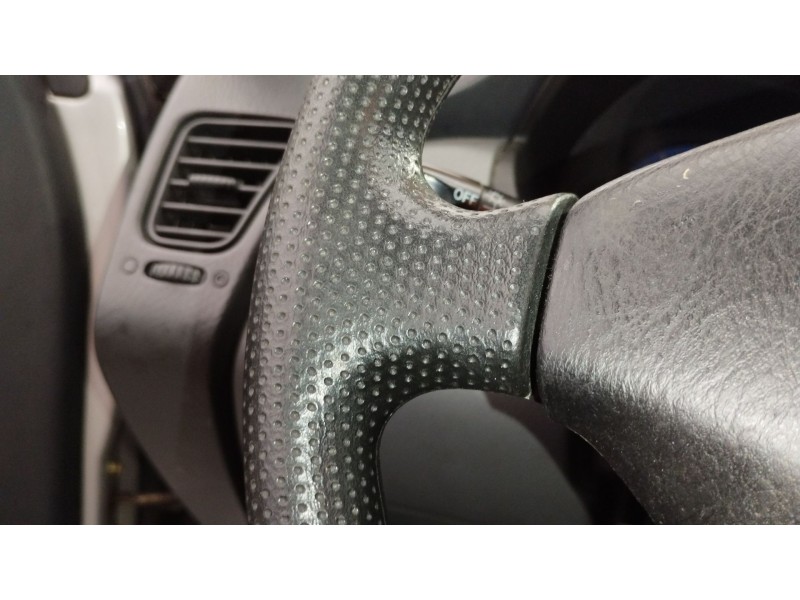 Recambio de volante para honda hr-v (gh_) 1.6 16v 4wd (gh2, gh4) referencia OEM IAM 78501S2HN61ZA  
