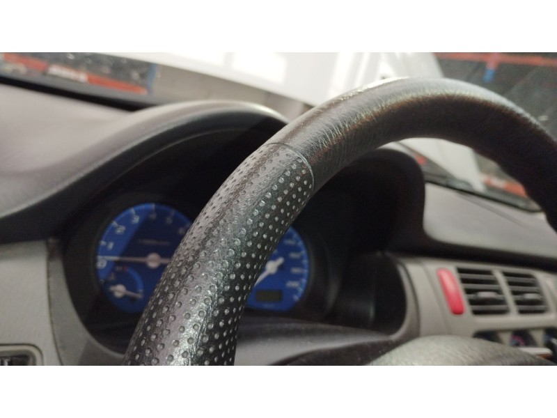 Recambio de volante para honda hr-v (gh_) 1.6 16v 4wd (gh2, gh4) referencia OEM IAM 78501S2HN61ZA  