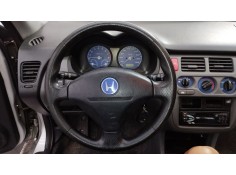 Recambio de volante para honda hr-v (gh_) 1.6 16v 4wd (gh2, gh4) referencia OEM IAM   