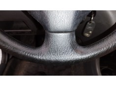 Recambio de volante para honda hr-v (gh_) 1.6 16v 4wd (gh2, gh4) referencia OEM IAM    2