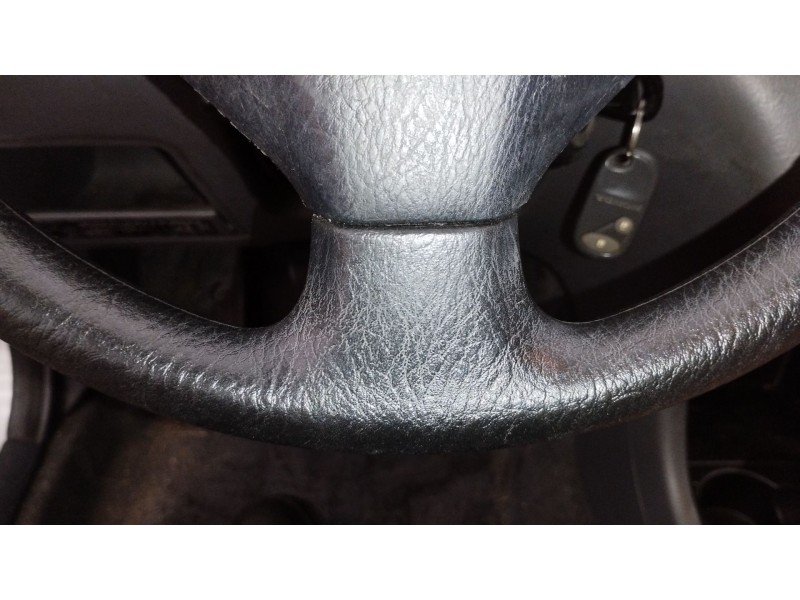 Recambio de volante para honda hr-v (gh_) 1.6 16v 4wd (gh2, gh4) referencia OEM IAM   