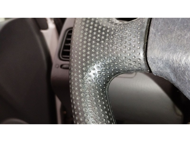 Recambio de volante para honda hr-v (gh_) 1.6 16v 4wd (gh2, gh4) referencia OEM IAM   