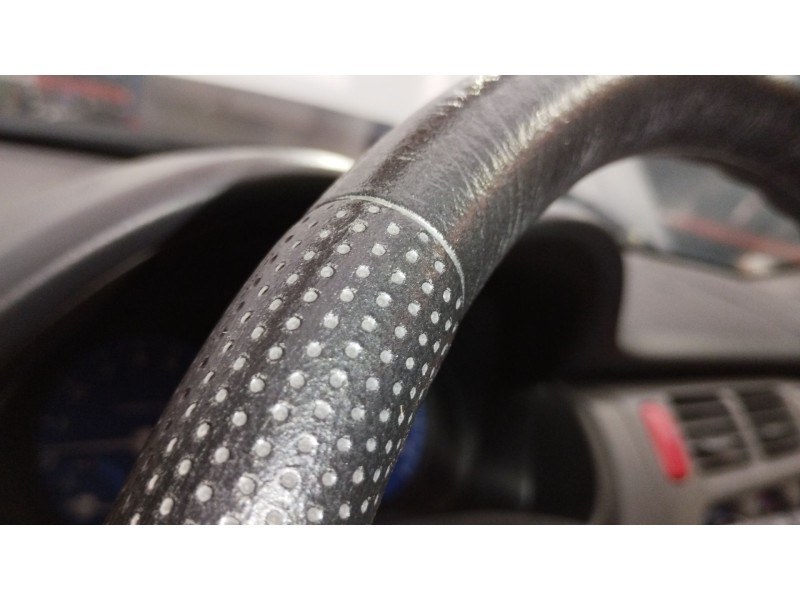 Recambio de volante para honda hr-v (gh_) 1.6 16v 4wd (gh2, gh4) referencia OEM IAM   