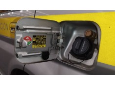 Recambio de tapa exterior combustible para honda hr-v (gh_) 1.6 16v 4wd (gh2, gh4) referencia OEM IAM 63910S2H000ZZ   2
