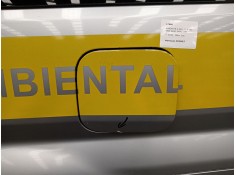 Recambio de tapa exterior combustible para honda hr-v (gh_) 1.6 16v 4wd (gh2, gh4) referencia OEM IAM   