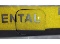 Recambio de tapa exterior combustible para honda hr-v (gh_) 1.6 16v 4wd (gh2, gh4) referencia OEM IAM   