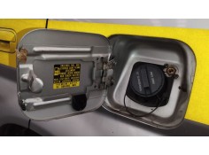 Recambio de tapa exterior combustible para honda hr-v (gh_) 1.6 16v 4wd (gh2, gh4) referencia OEM IAM    2