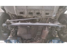 Recambio de puente trasero para honda hr-v (gh_) 1.6 16v 4wd (gh2, gh4) referencia OEM IAM   