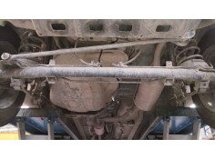 Recambio de puente trasero para honda hr-v (gh_) 1.6 16v 4wd (gh2, gh4) referencia OEM IAM 42110S4NG02  