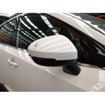RETROVISOR DERECHO 963016UN0C 